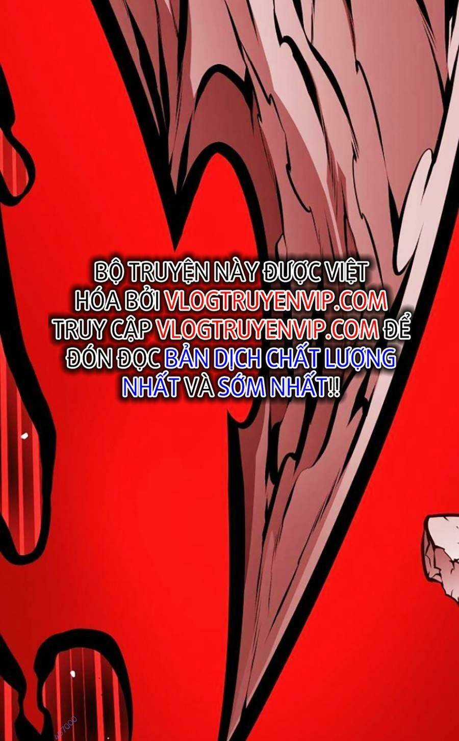 Cuồng Thú - Chapter 31 - Trang 127