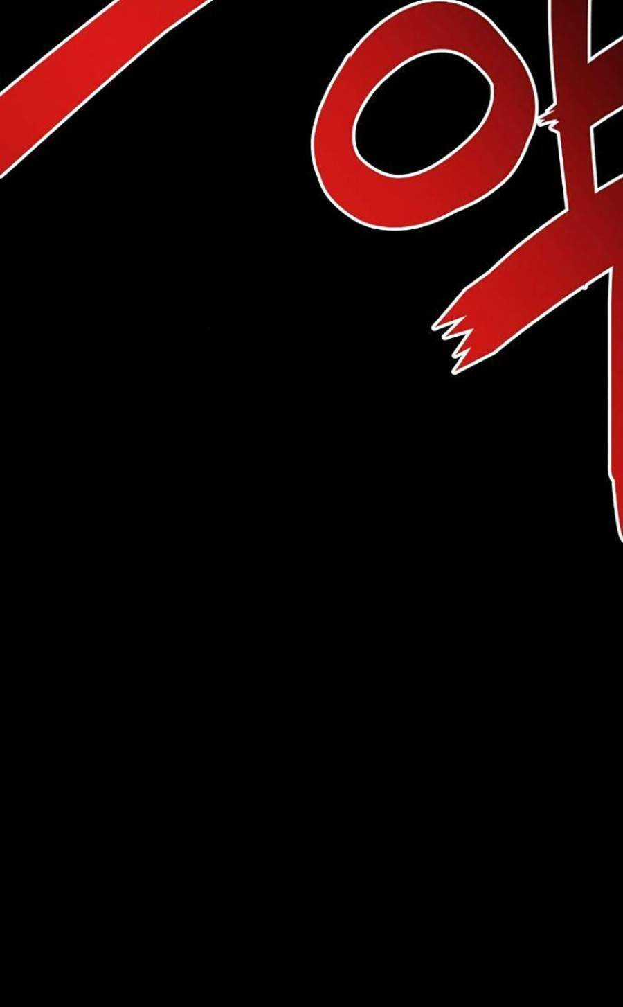 Cuồng Thú - Chapter 31 - Trang 129