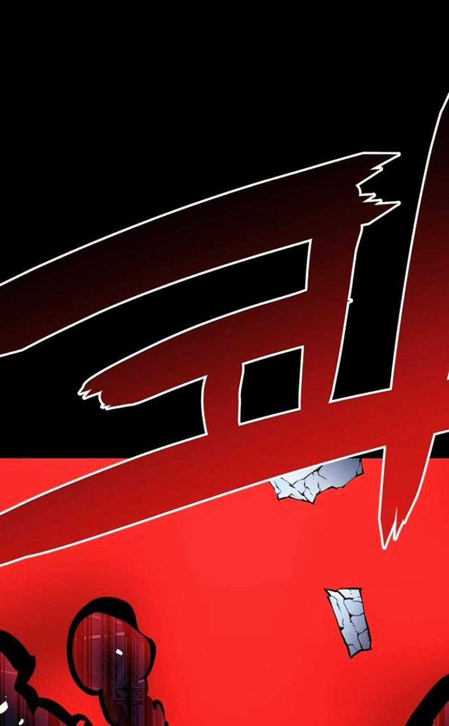 Cuồng Thú - Chapter 31 - Trang 130