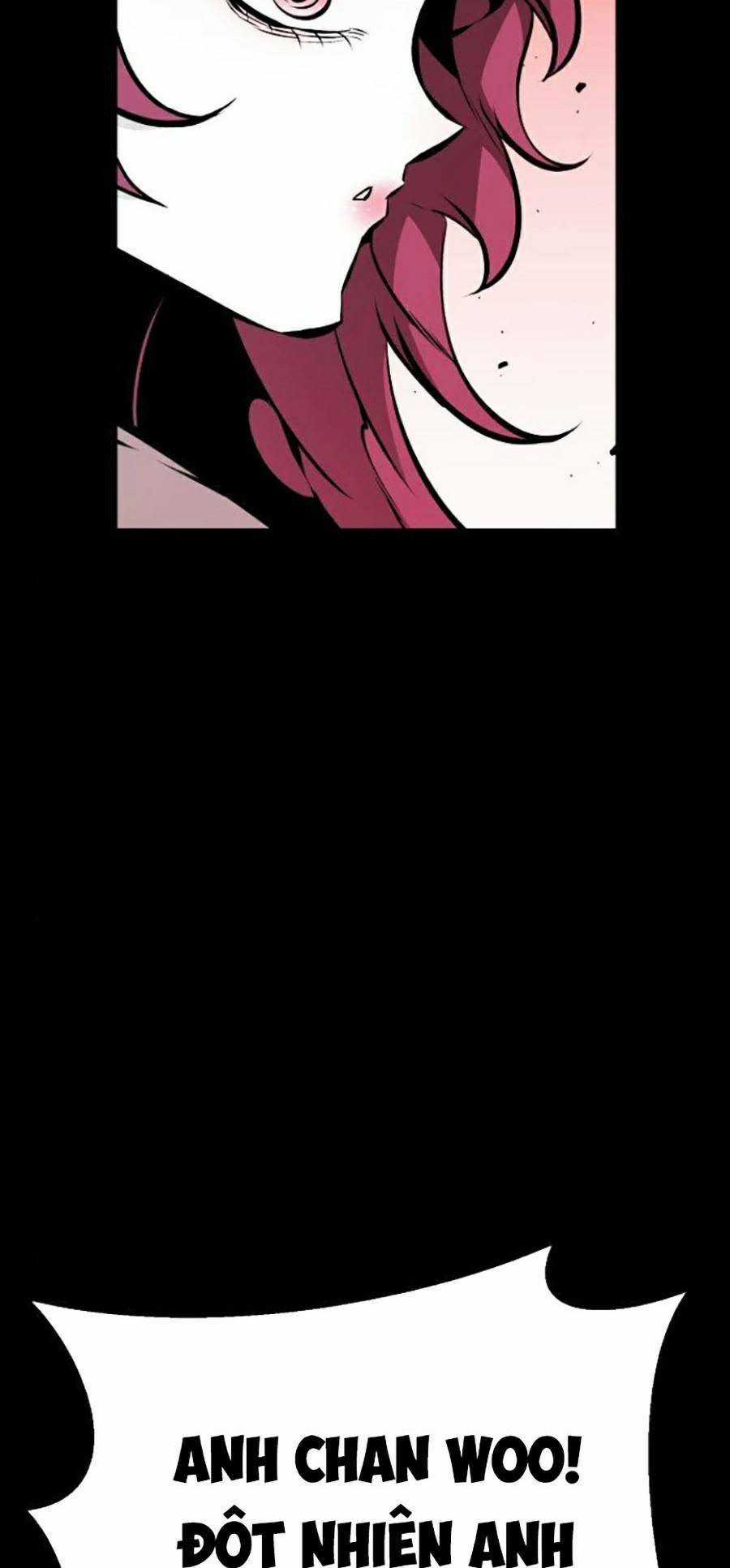 Cuồng Thú - Chapter 31 - Trang 14