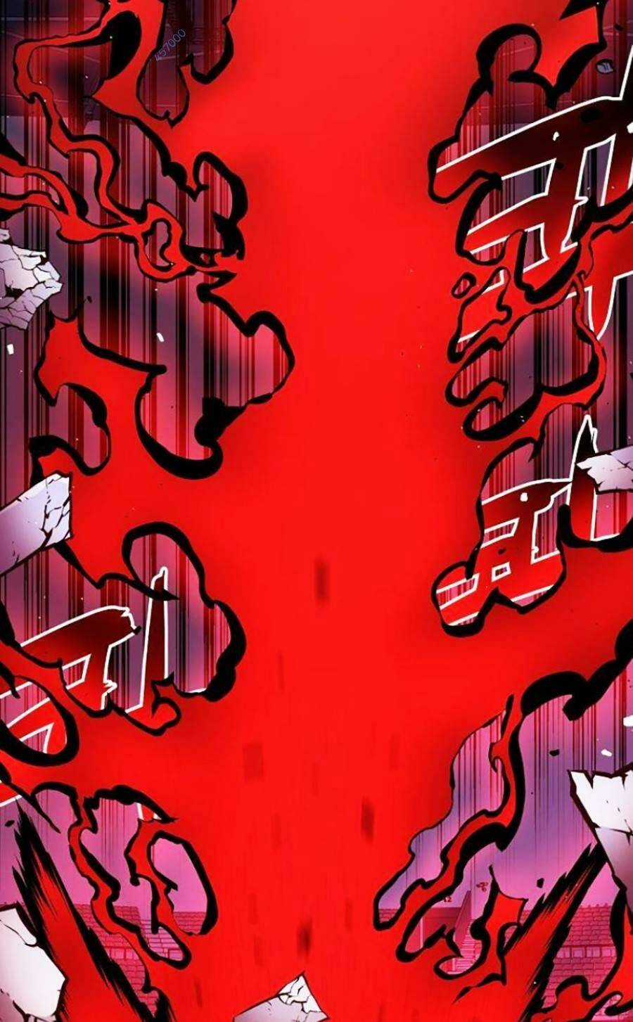 Cuồng Thú - Chapter 31 - Trang 131