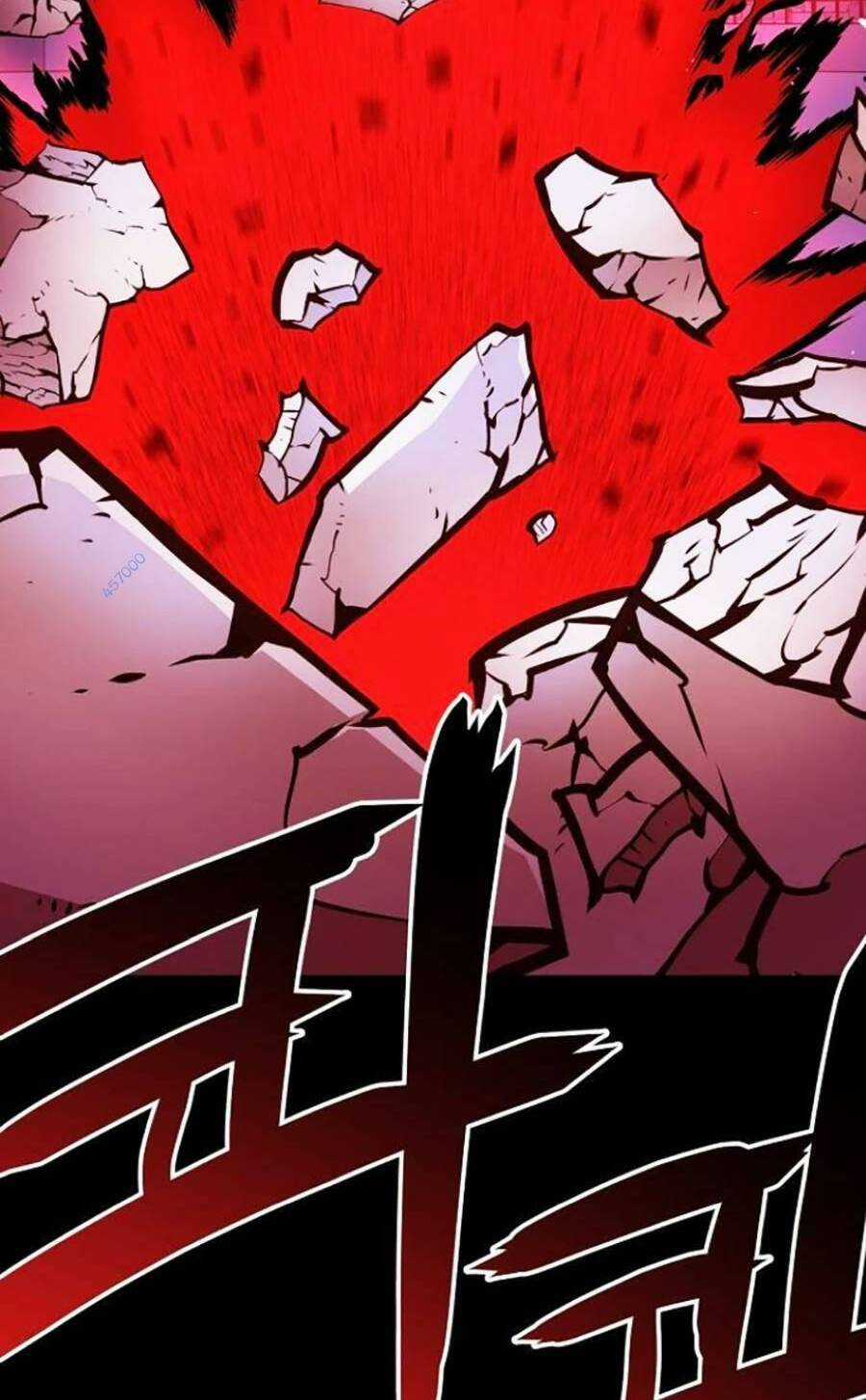 Cuồng Thú - Chapter 31 - Trang 132