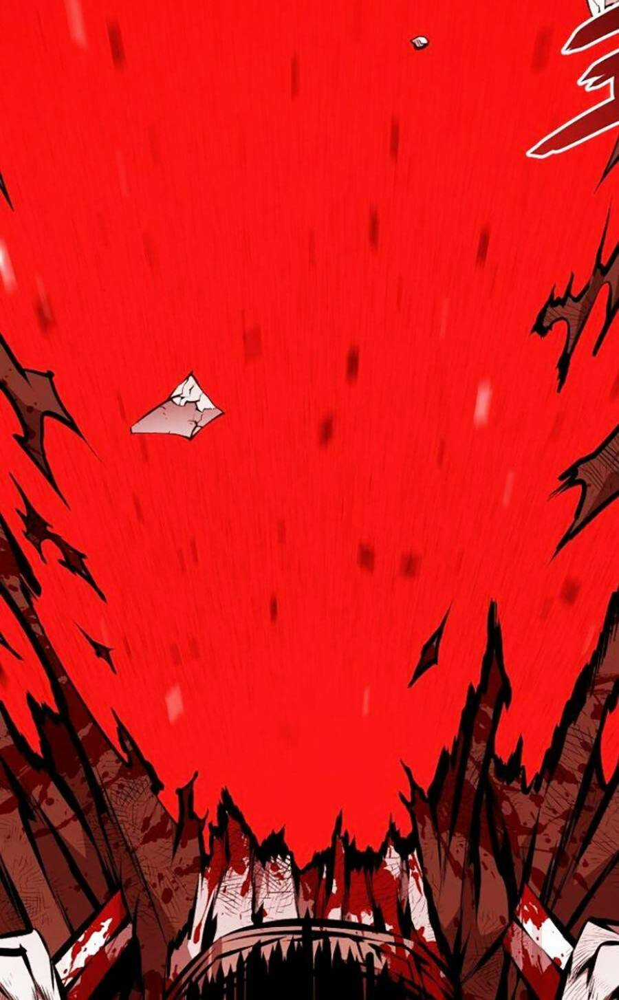 Cuồng Thú - Chapter 31 - Trang 134