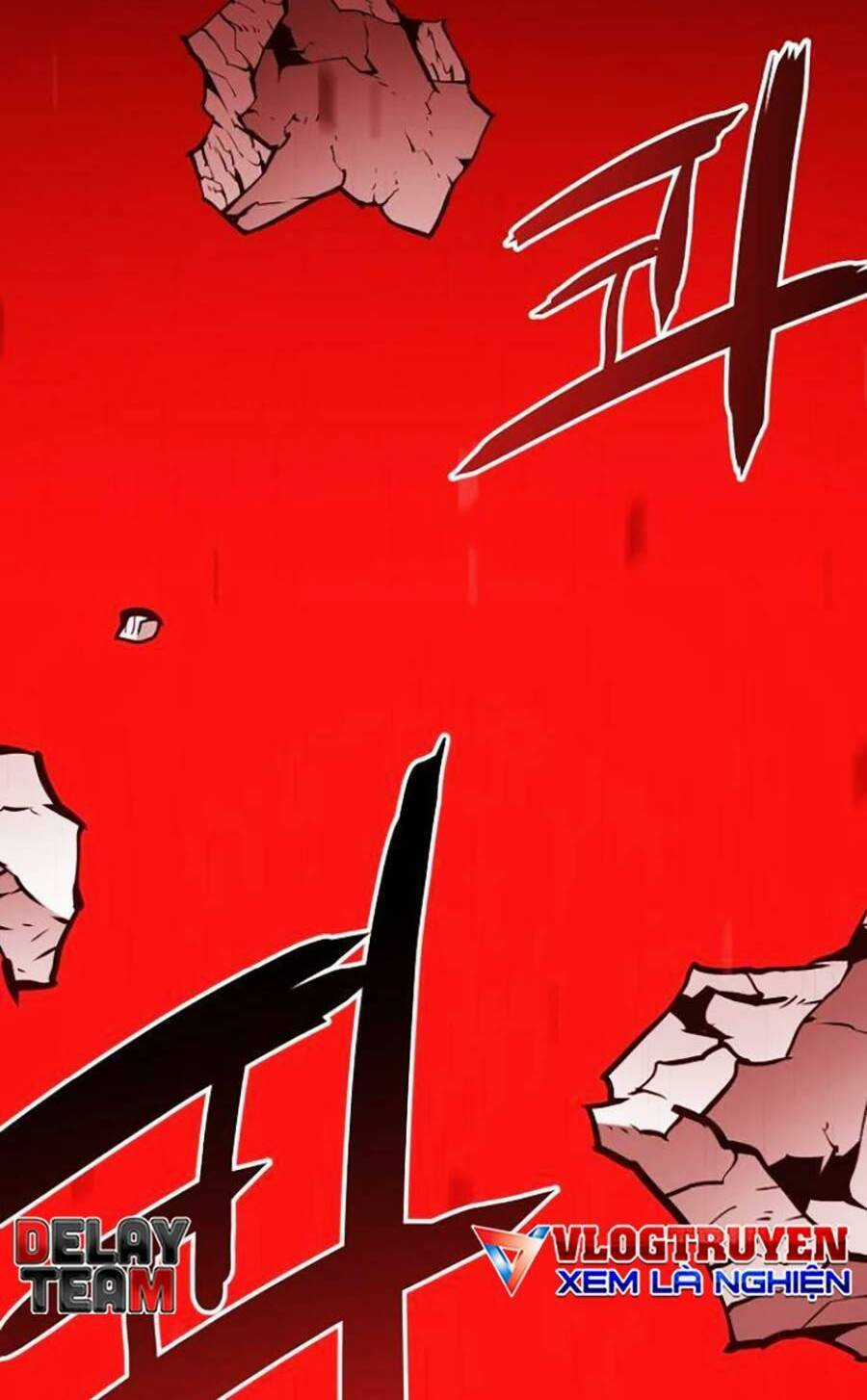 Cuồng Thú - Chapter 31 - Trang 136