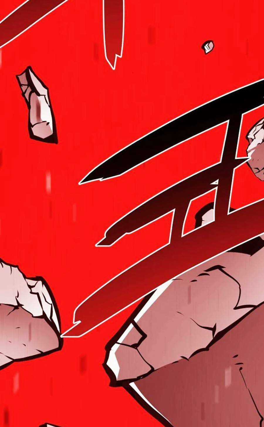 Cuồng Thú - Chapter 31 - Trang 137