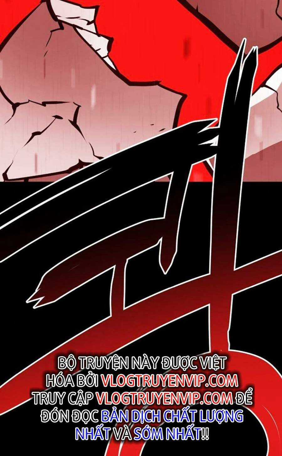 Cuồng Thú - Chapter 31 - Trang 138