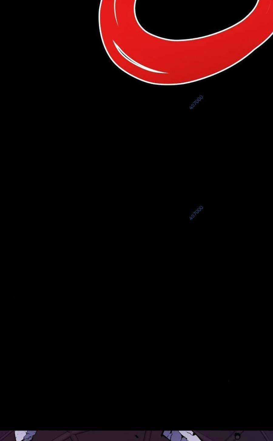 Cuồng Thú - Chapter 31 - Trang 139