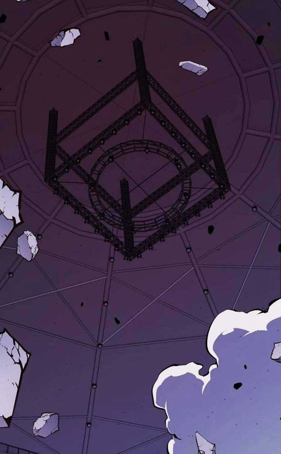 Cuồng Thú - Chapter 31 - Trang 140