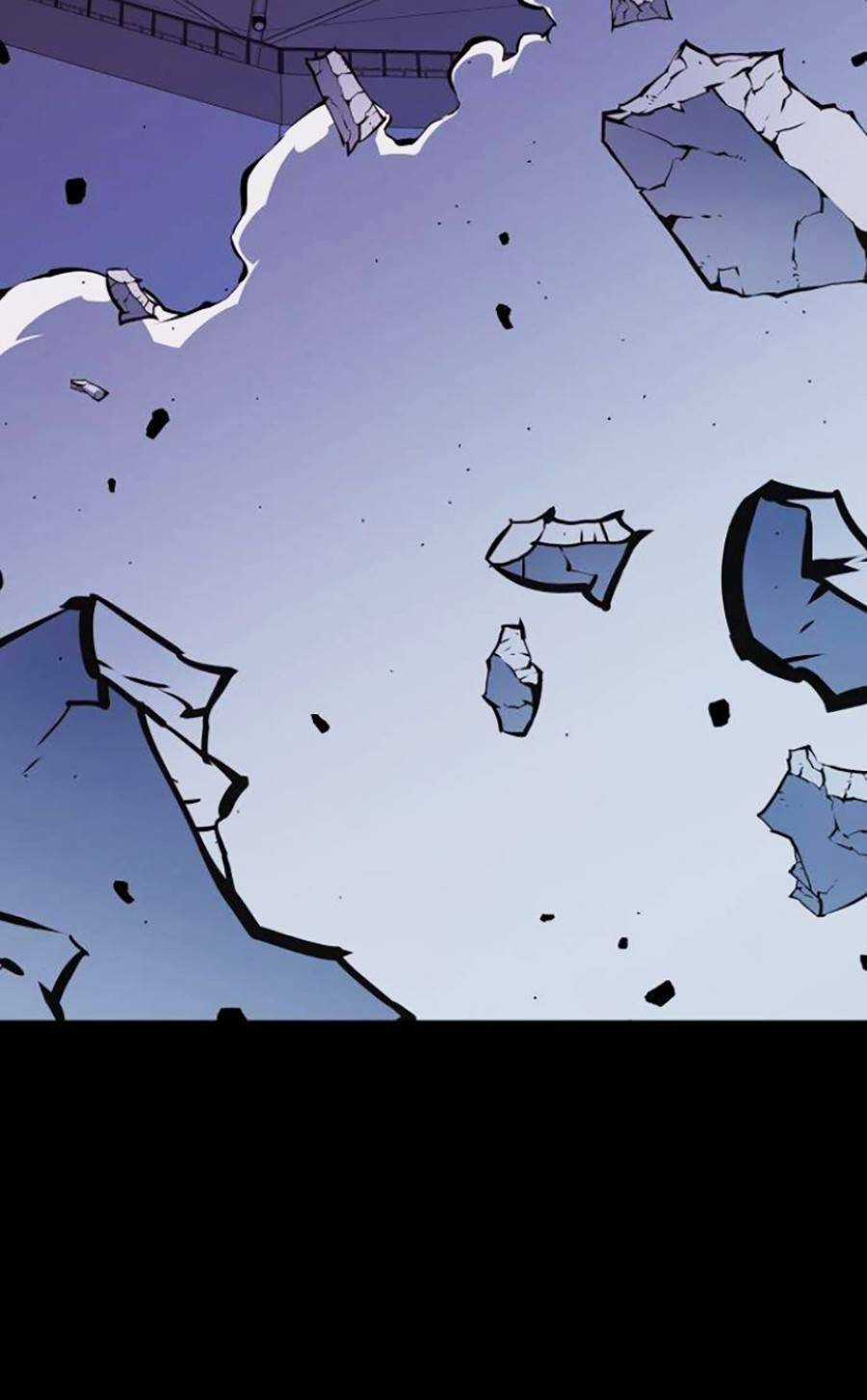 Cuồng Thú - Chapter 31 - Trang 141