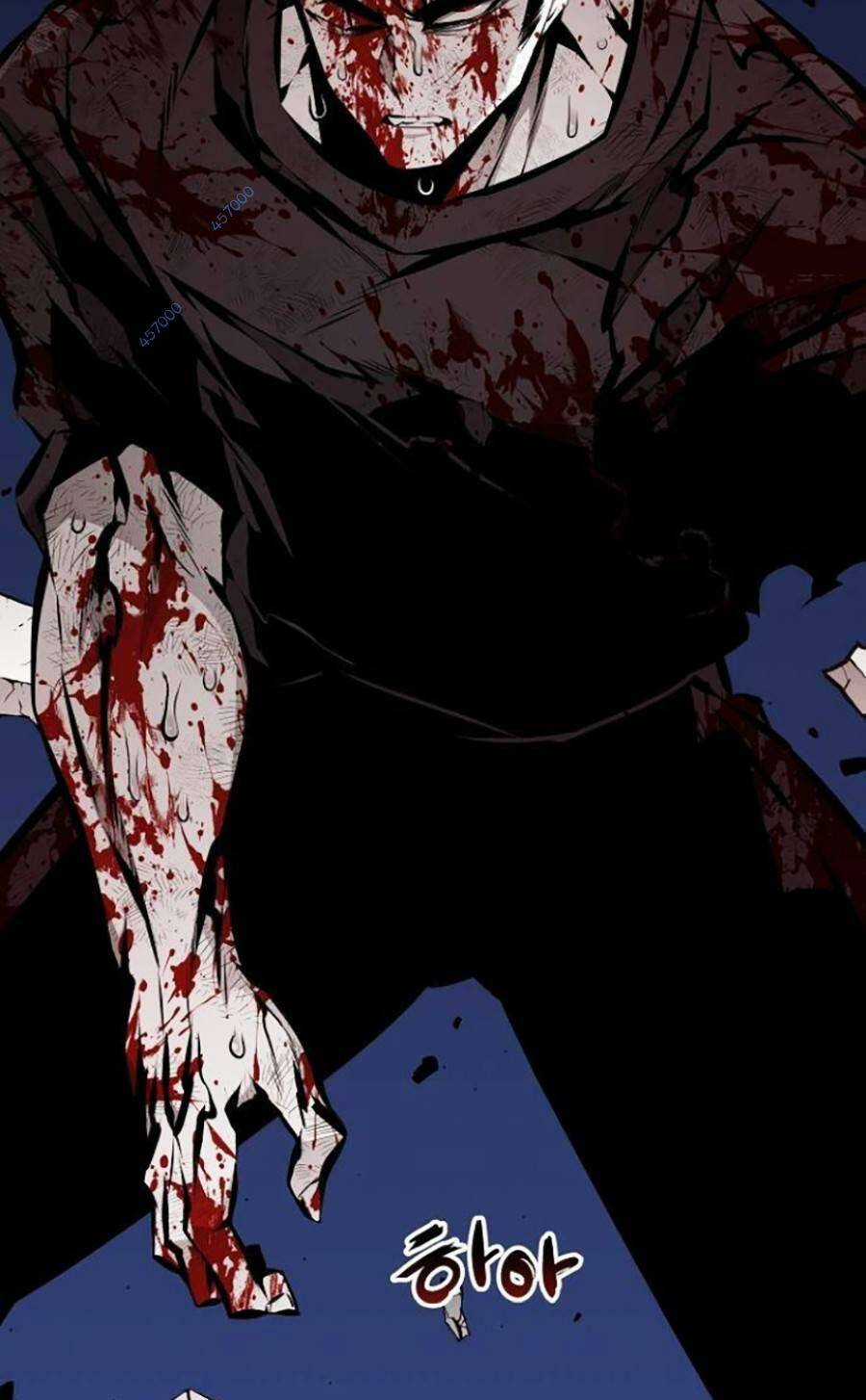 Cuồng Thú - Chapter 31 - Trang 143