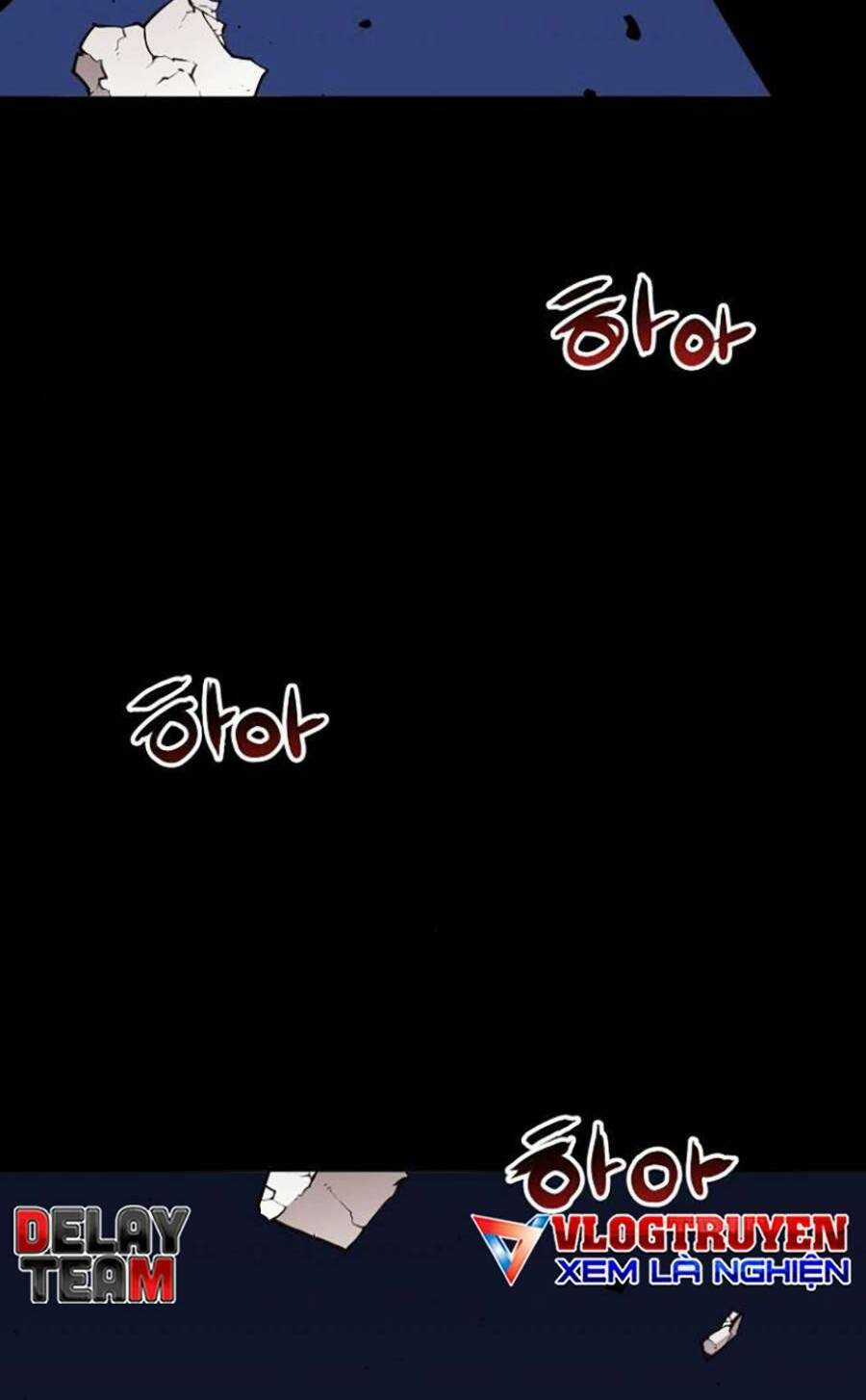 Cuồng Thú - Chapter 31 - Trang 144