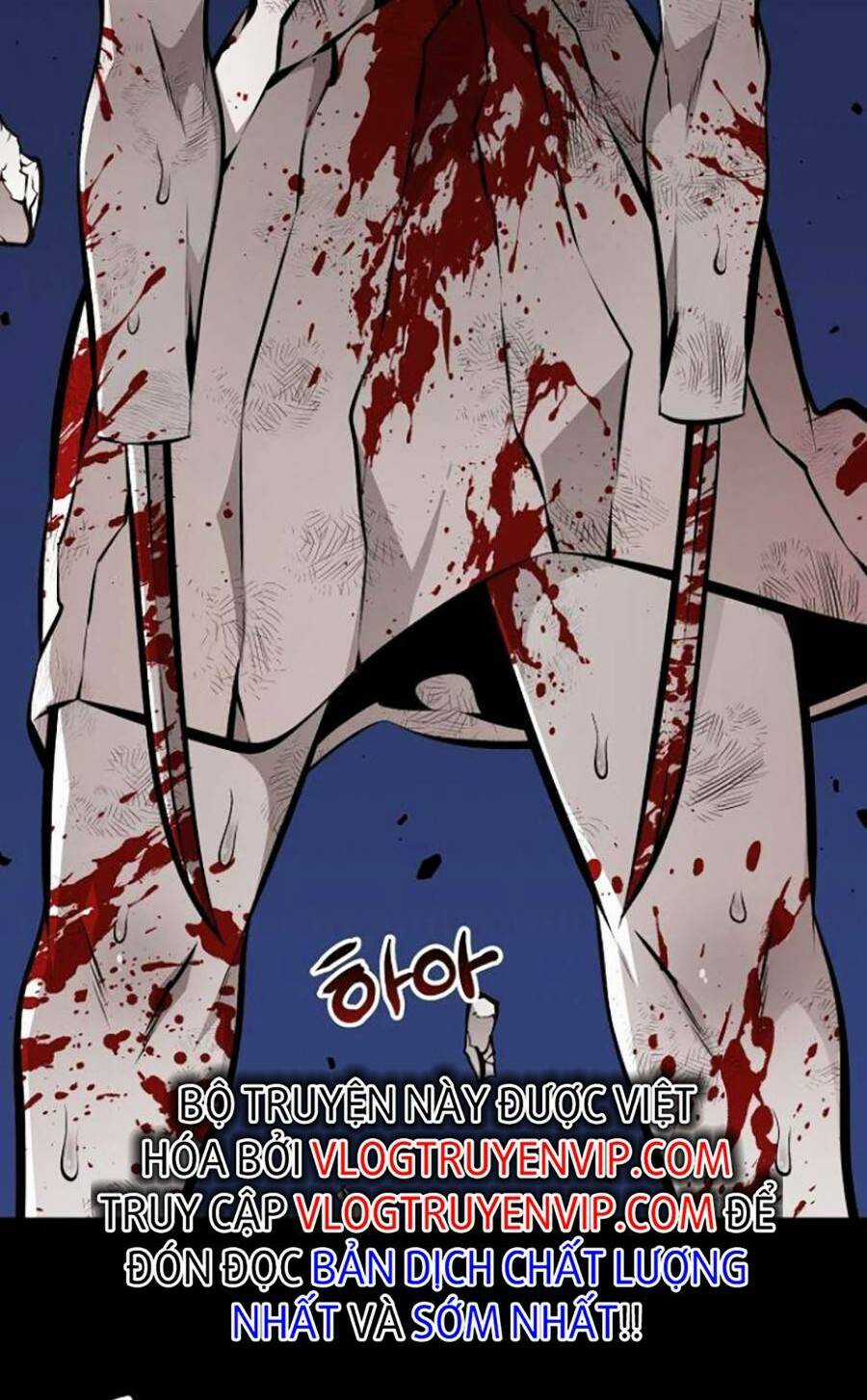 Cuồng Thú - Chapter 31 - Trang 146