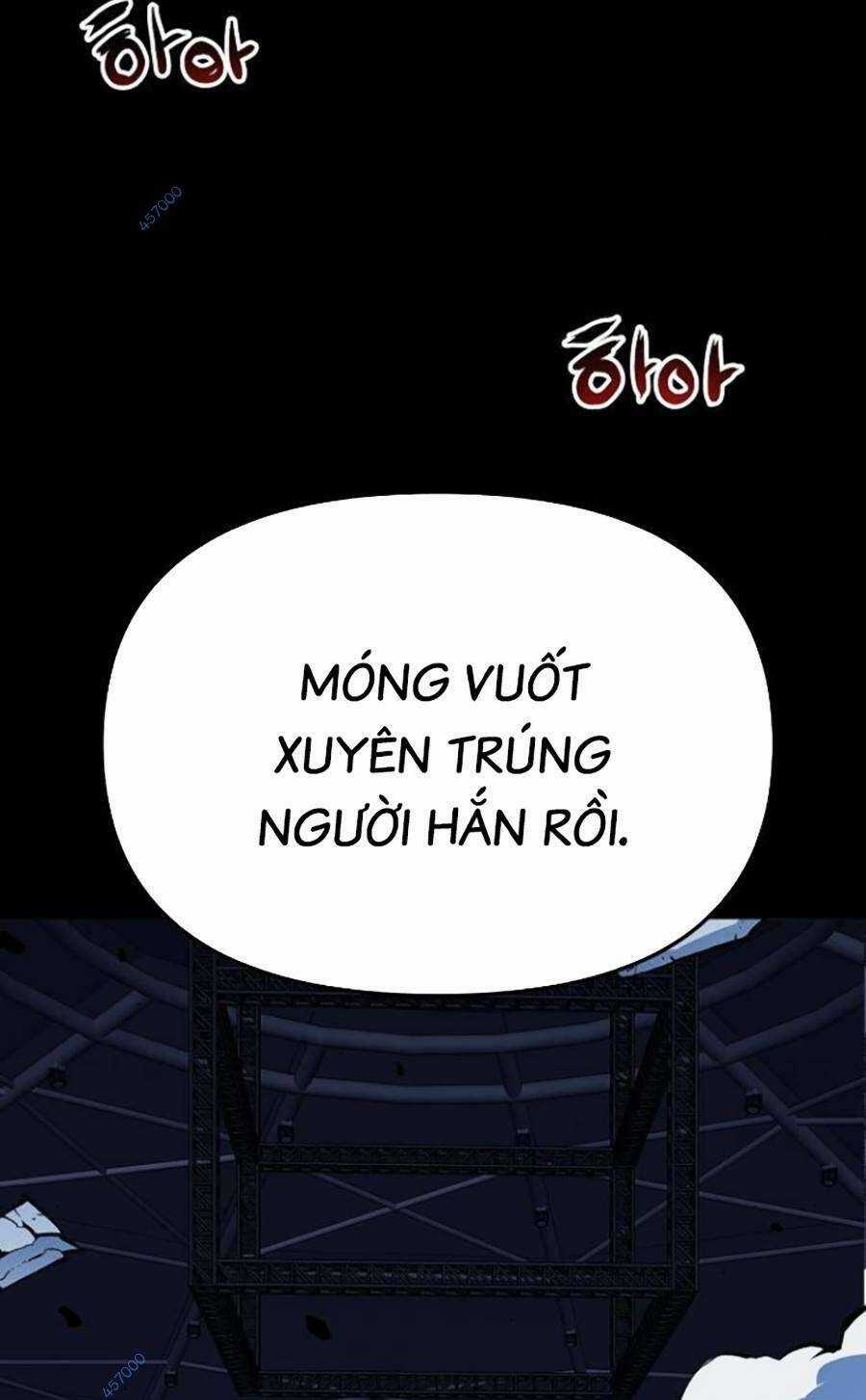 Cuồng Thú - Chapter 31 - Trang 147