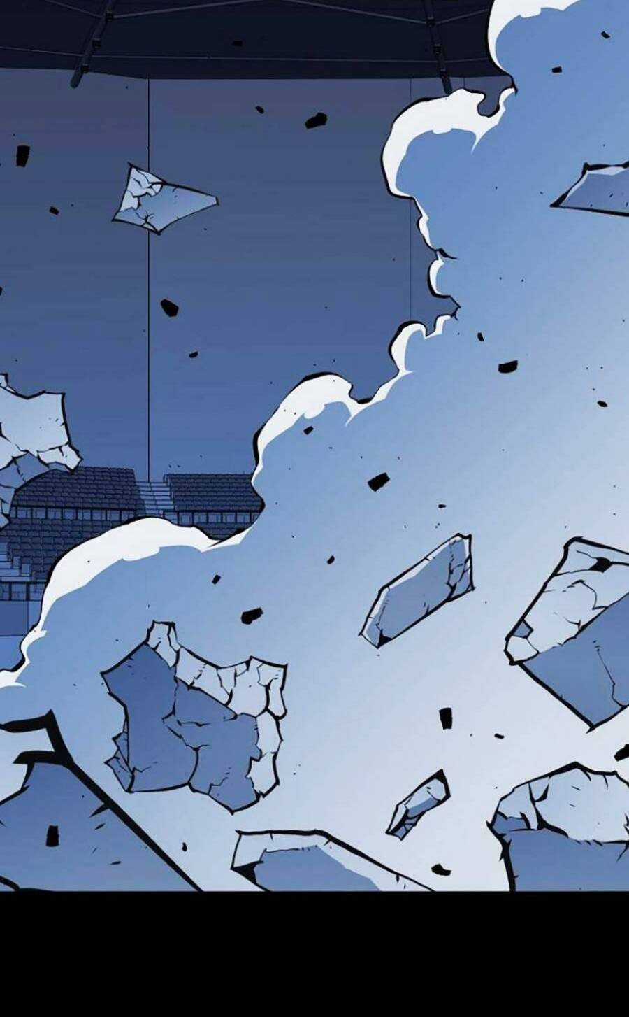 Cuồng Thú - Chapter 31 - Trang 148