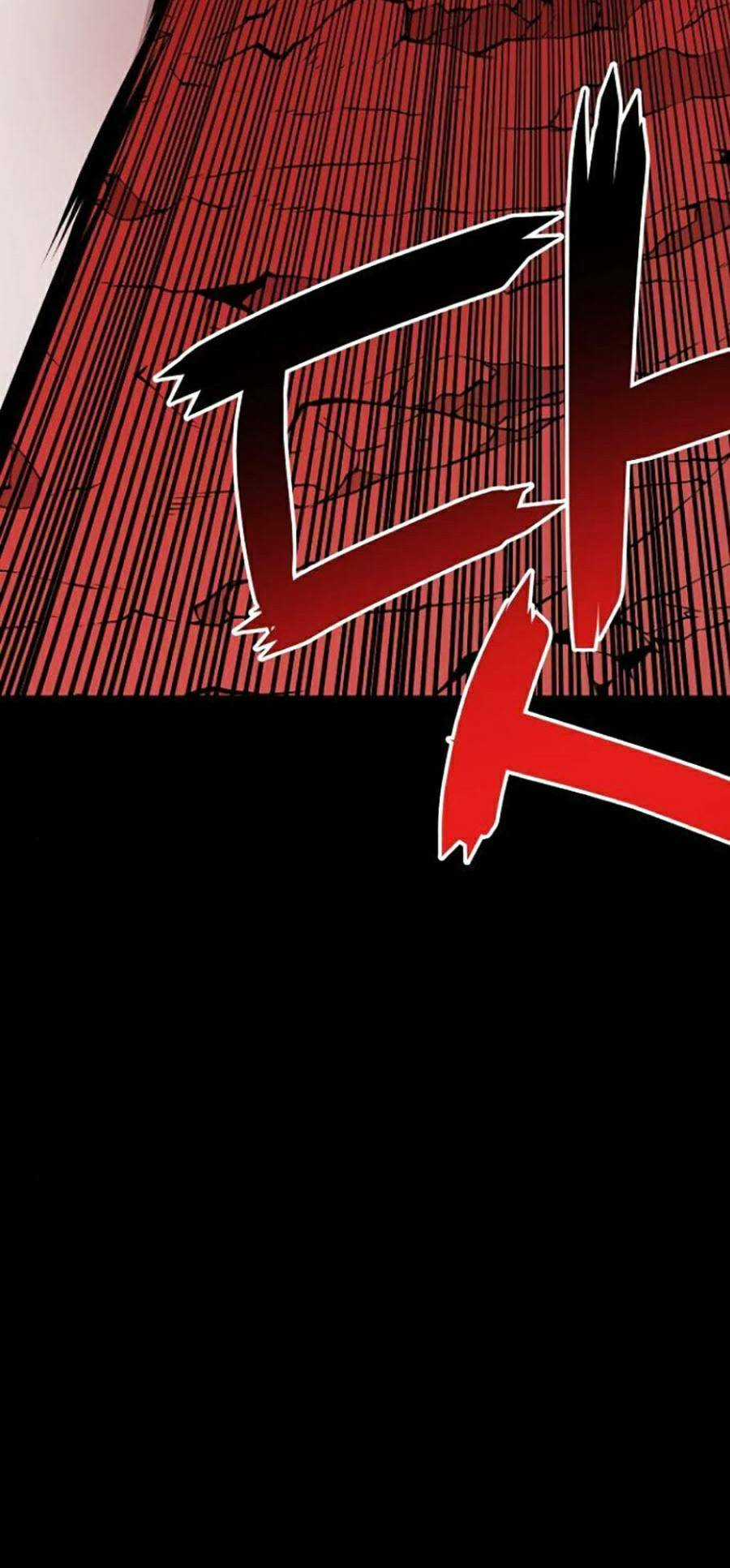 Cuồng Thú - Chapter 31 - Trang 16