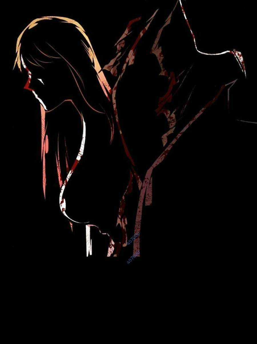 Cuồng Thú - Chapter 31 - Trang 153