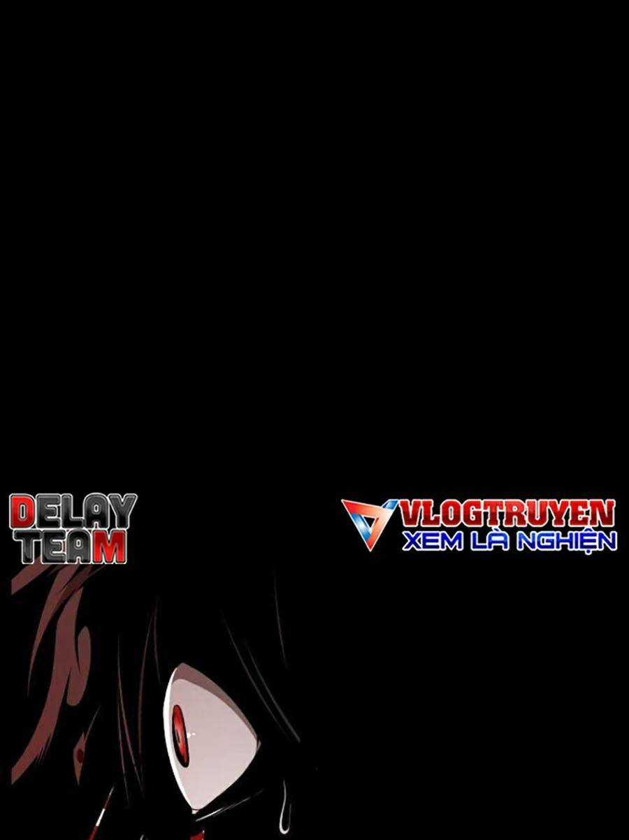 Cuồng Thú - Chapter 31 - Trang 154