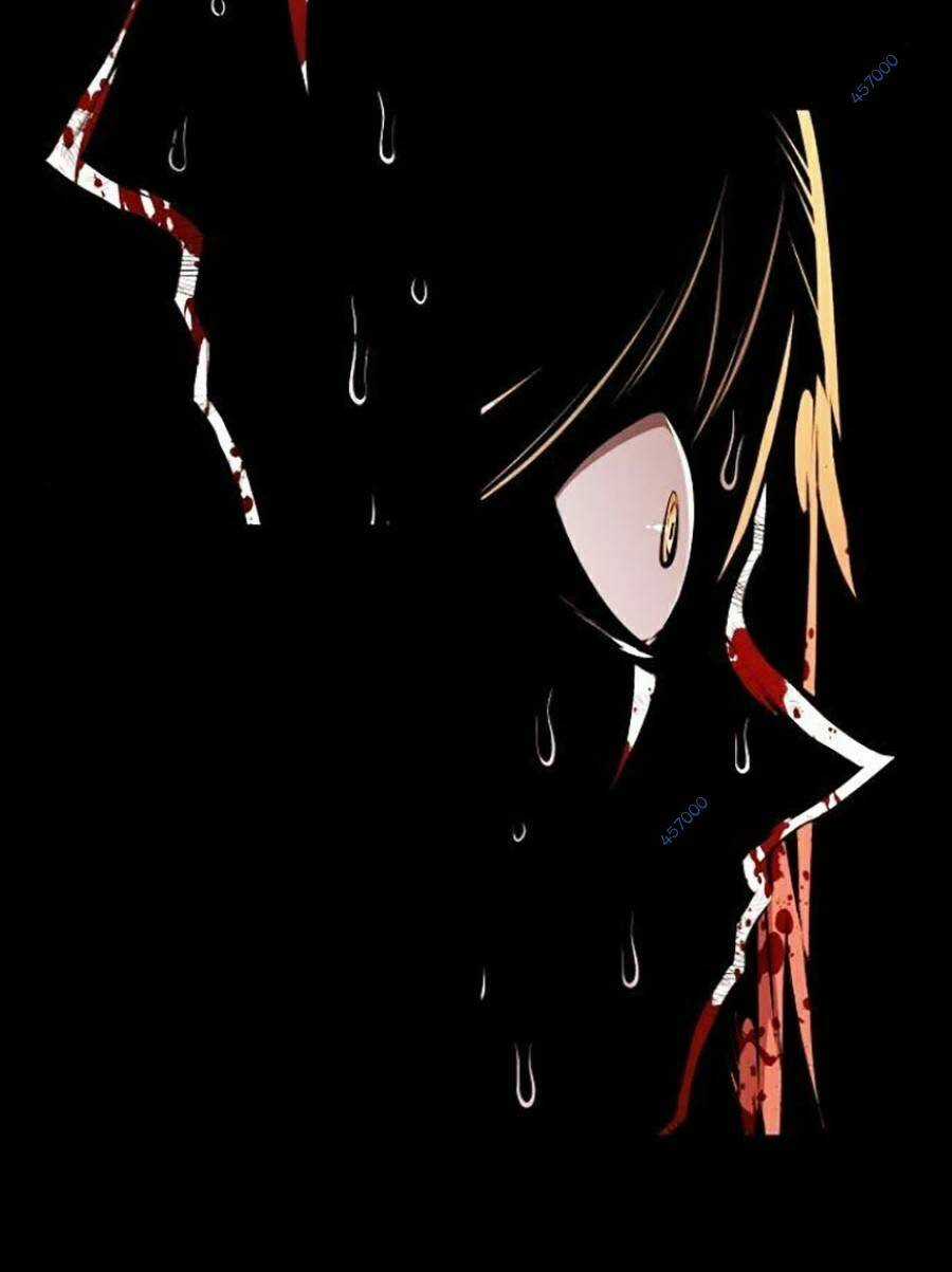 Cuồng Thú - Chapter 31 - Trang 155