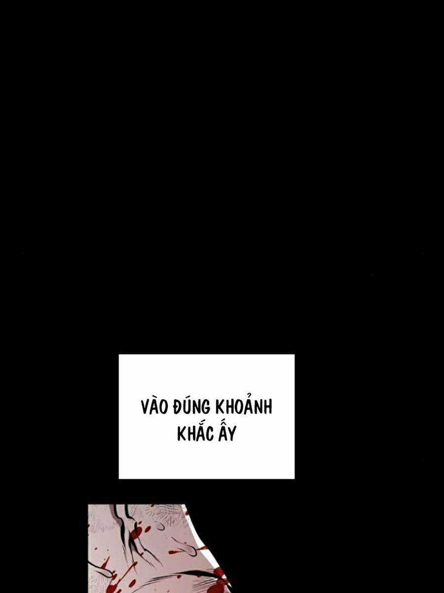 Cuồng Thú - Chapter 31 - Trang 156