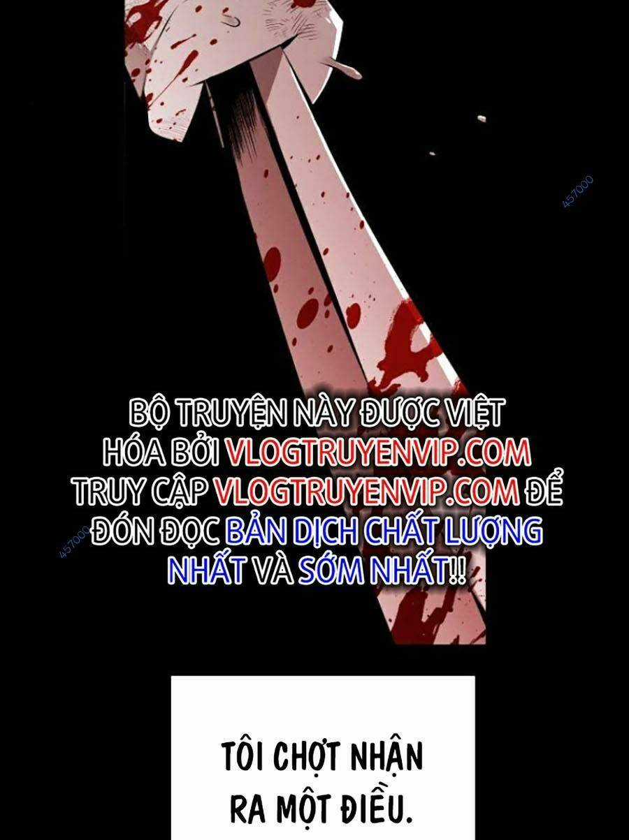 Cuồng Thú - Chapter 31 - Trang 157