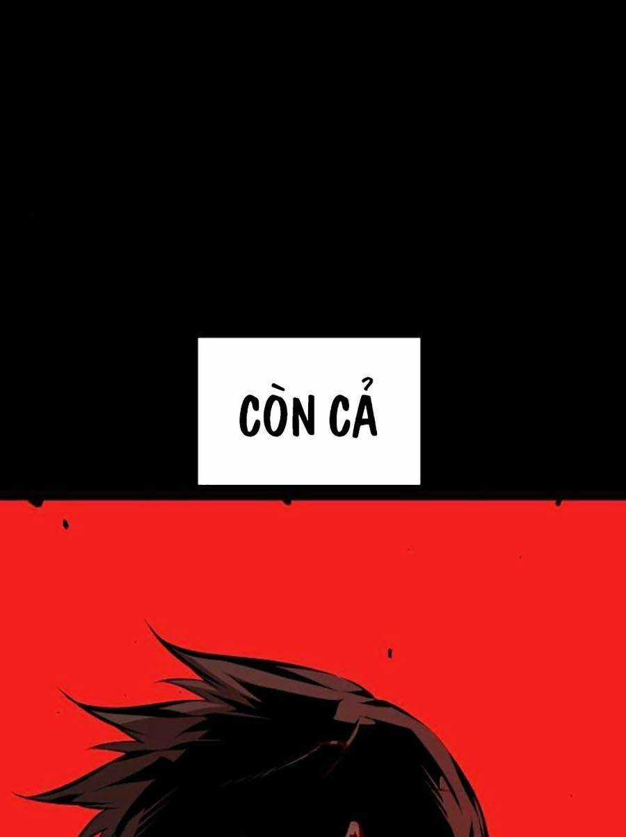 Cuồng Thú - Chapter 31 - Trang 160