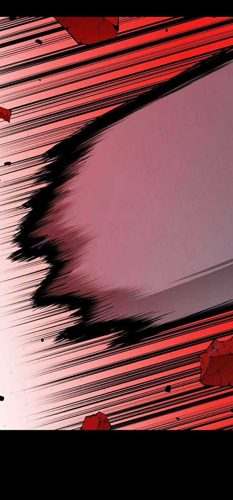 Cuồng Thú - Chapter 31 - Trang 17