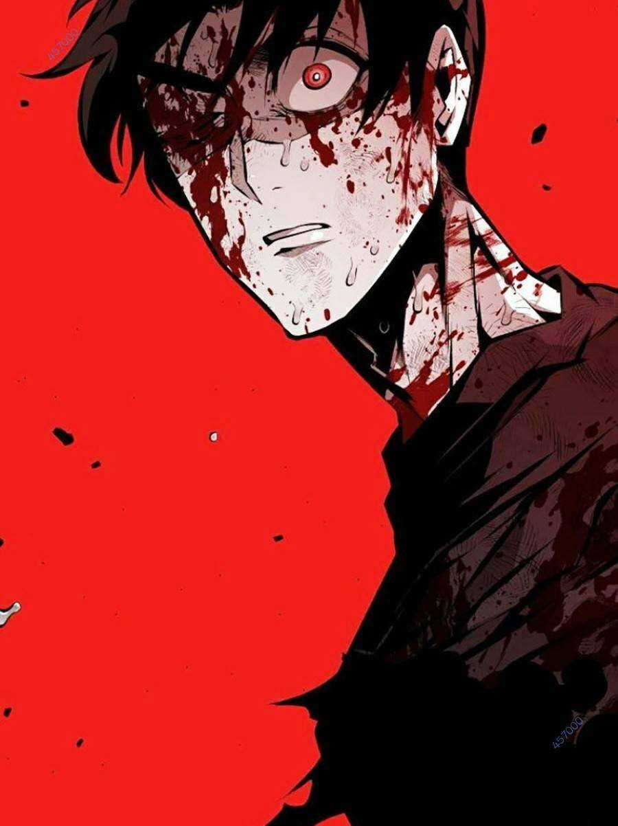 Cuồng Thú - Chapter 31 - Trang 161