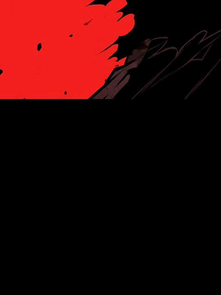 Cuồng Thú - Chapter 31 - Trang 162