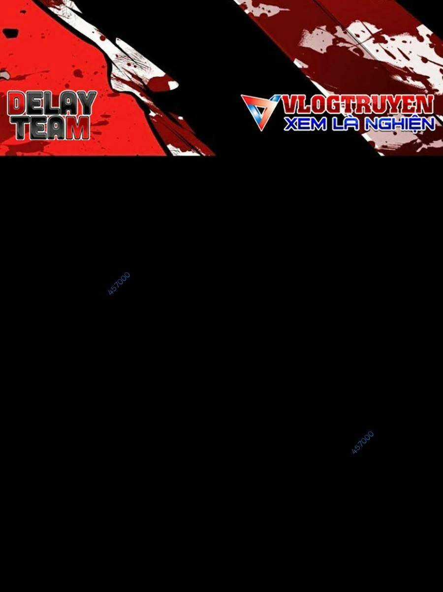 Cuồng Thú - Chapter 31 - Trang 165