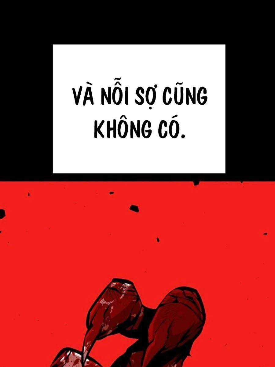 Cuồng Thú - Chapter 31 - Trang 166