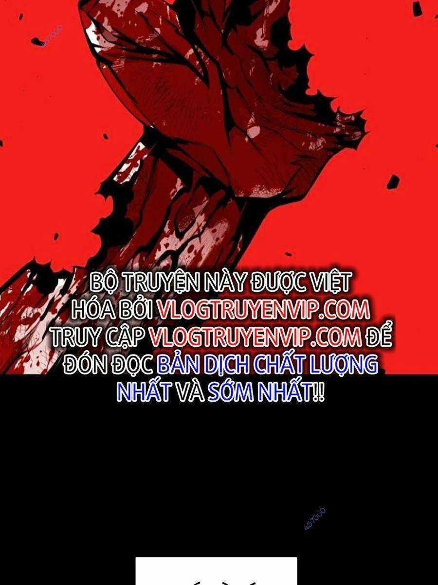 Cuồng Thú - Chapter 31 - Trang 167