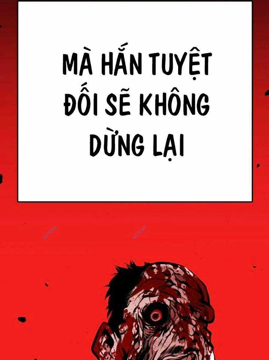 Cuồng Thú - Chapter 31 - Trang 169
