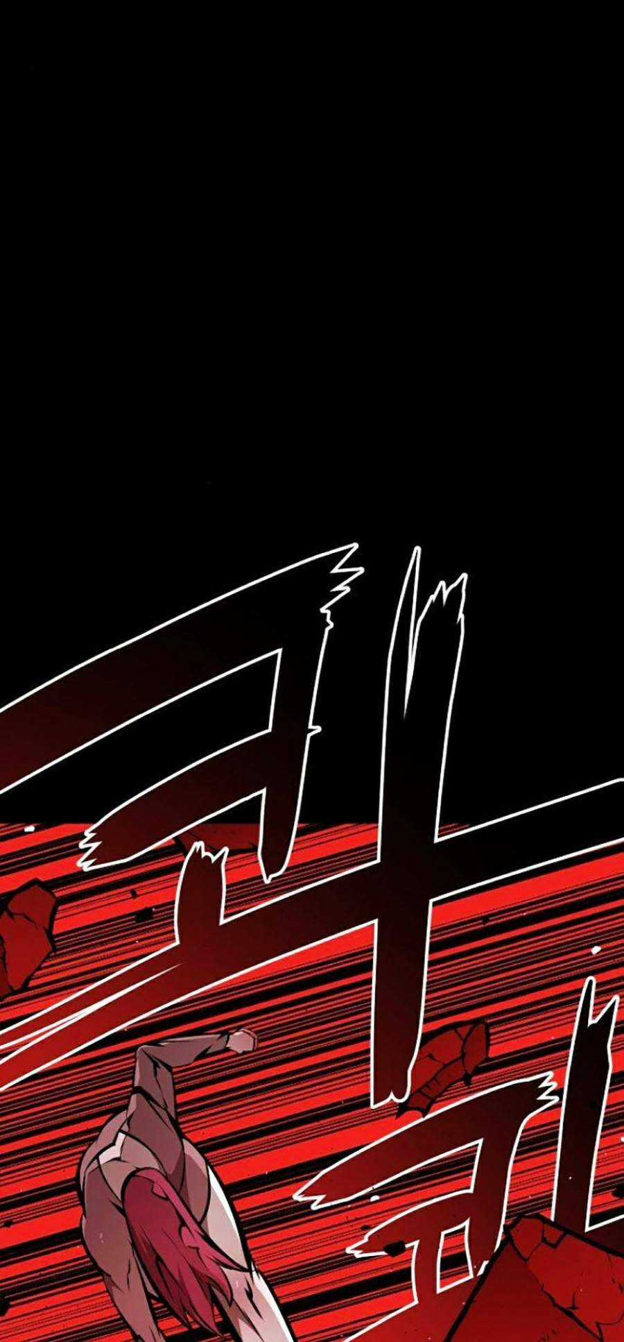 Cuồng Thú - Chapter 31 - Trang 18