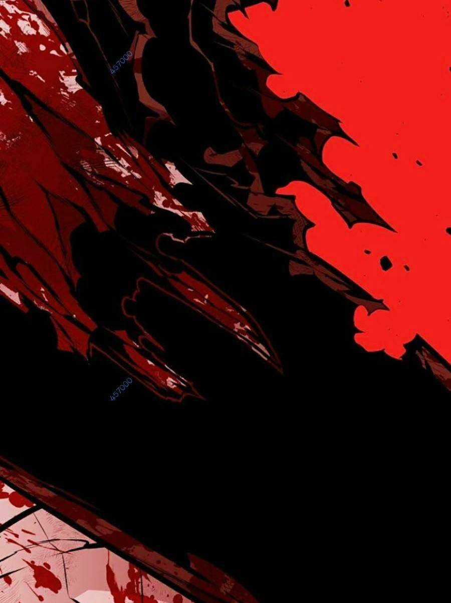 Cuồng Thú - Chapter 31 - Trang 171