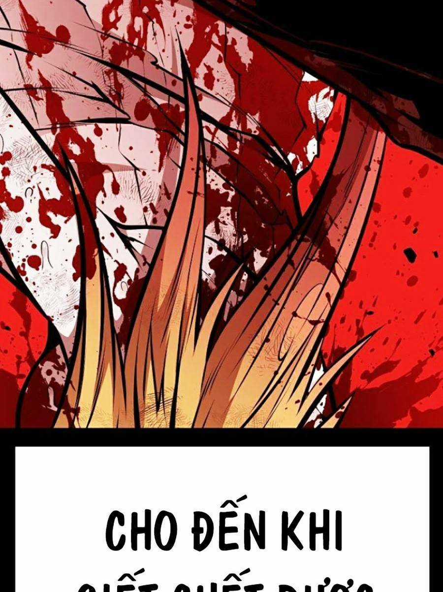 Cuồng Thú - Chapter 31 - Trang 172