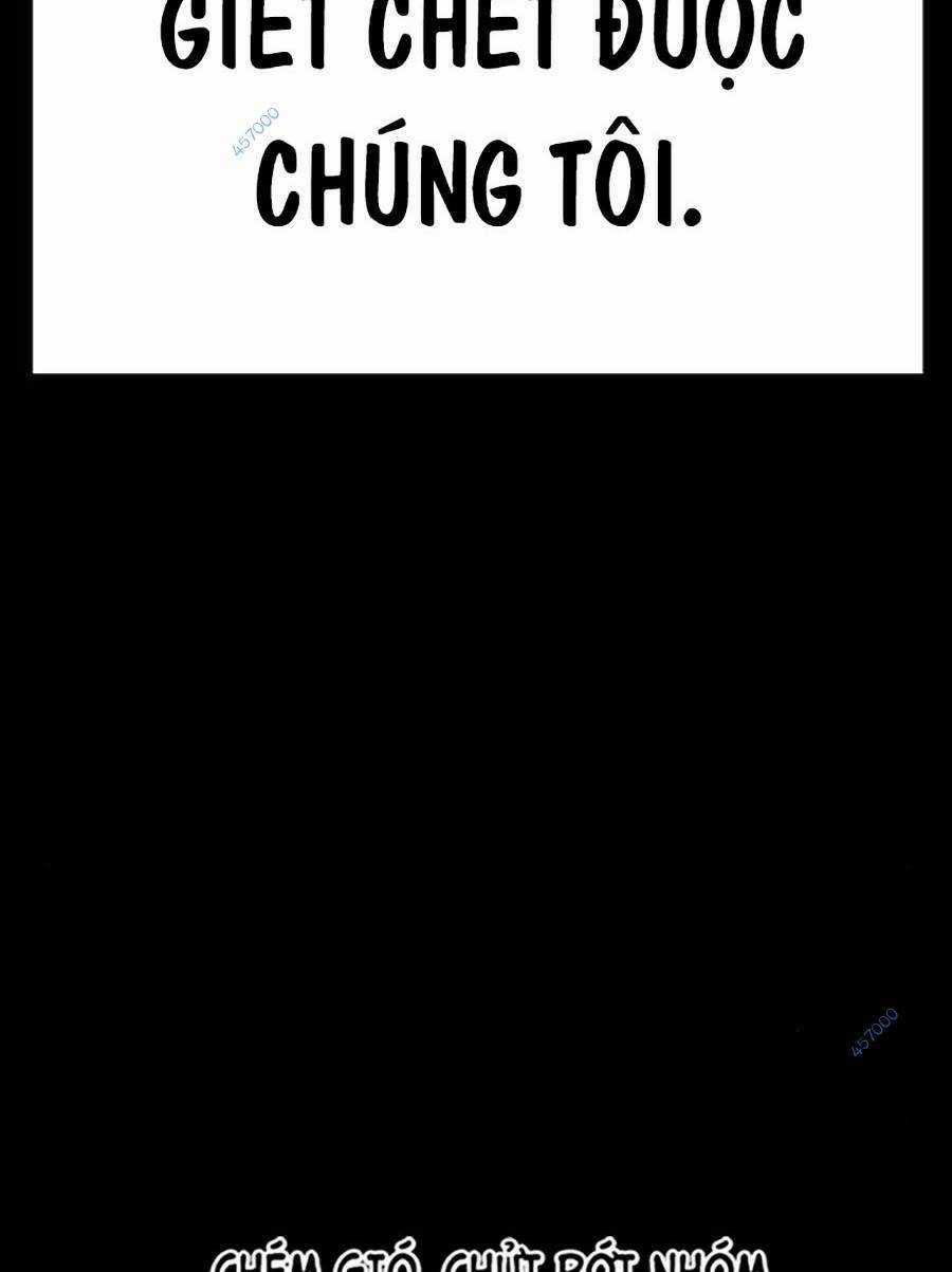 Cuồng Thú - Chapter 31 - Trang 173