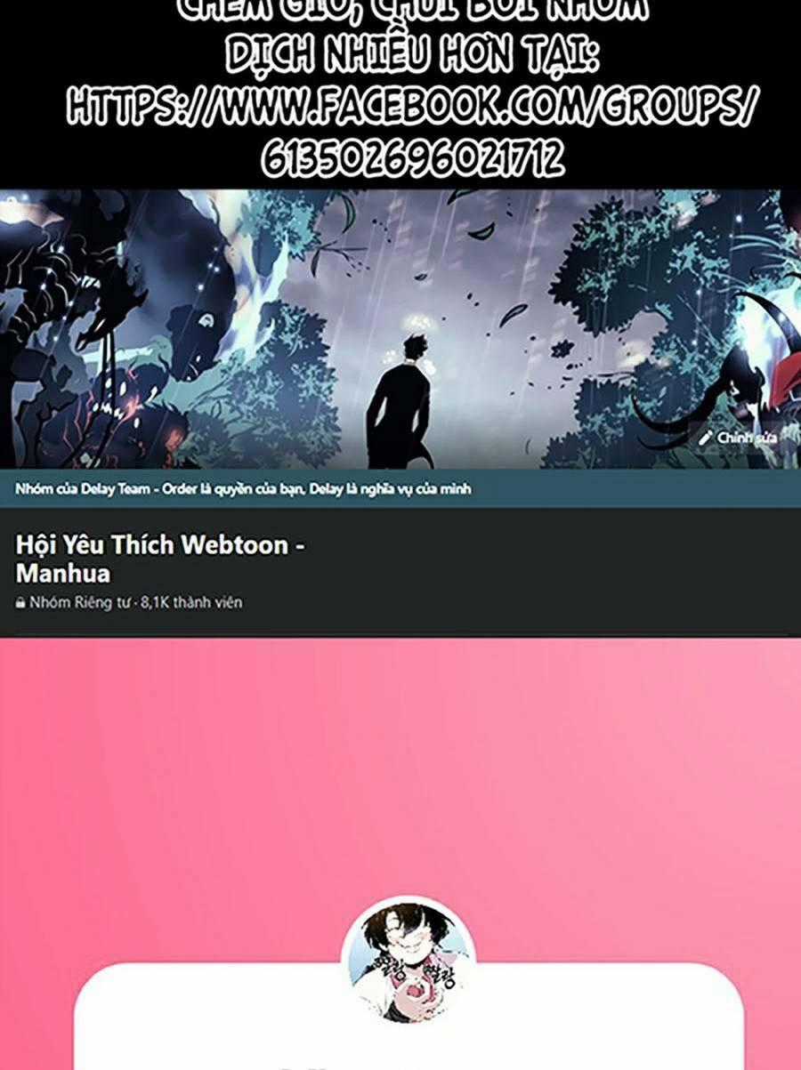 Cuồng Thú - Chapter 31 - Trang 174