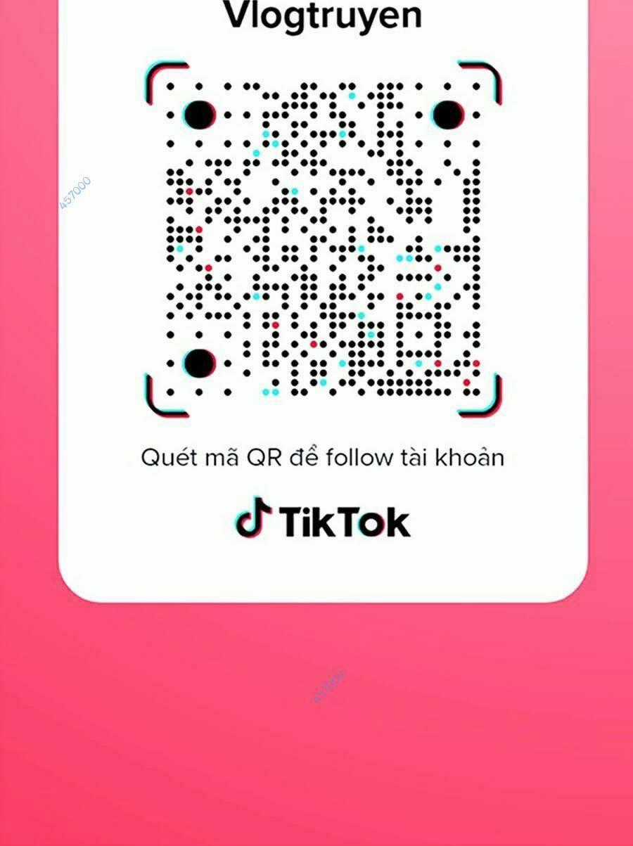 Cuồng Thú - Chapter 31 - Trang 175