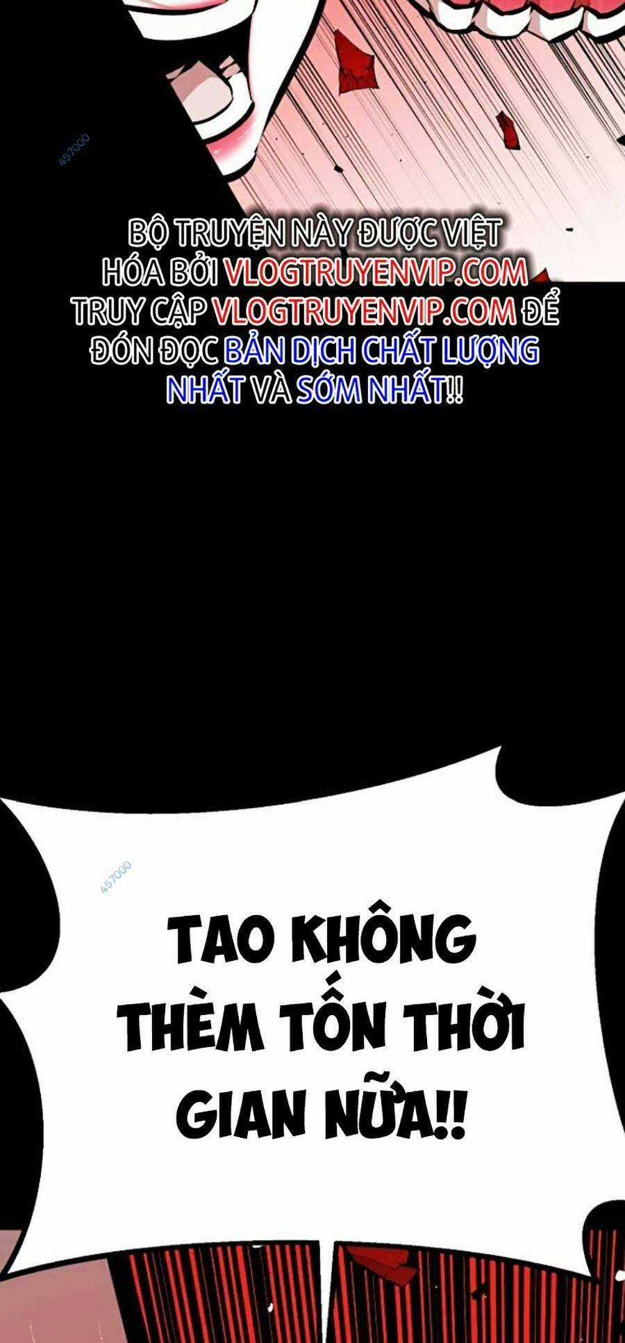 Cuồng Thú - Chapter 31 - Trang 21