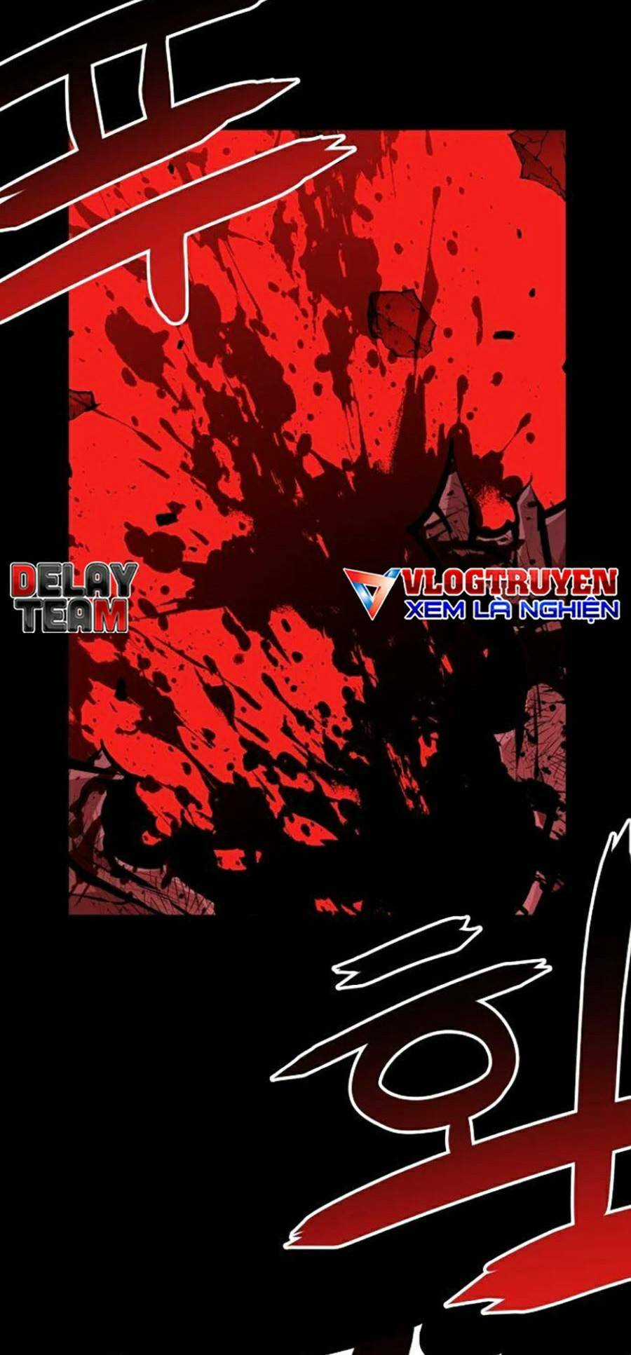 Cuồng Thú - Chapter 31 - Trang 24