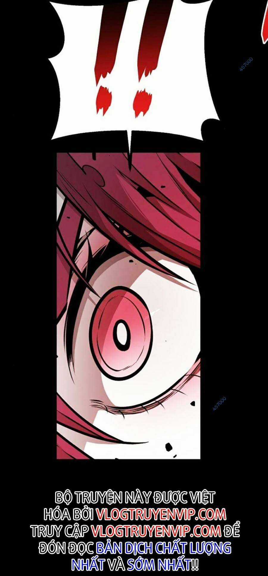 Cuồng Thú - Chapter 31 - Trang 25