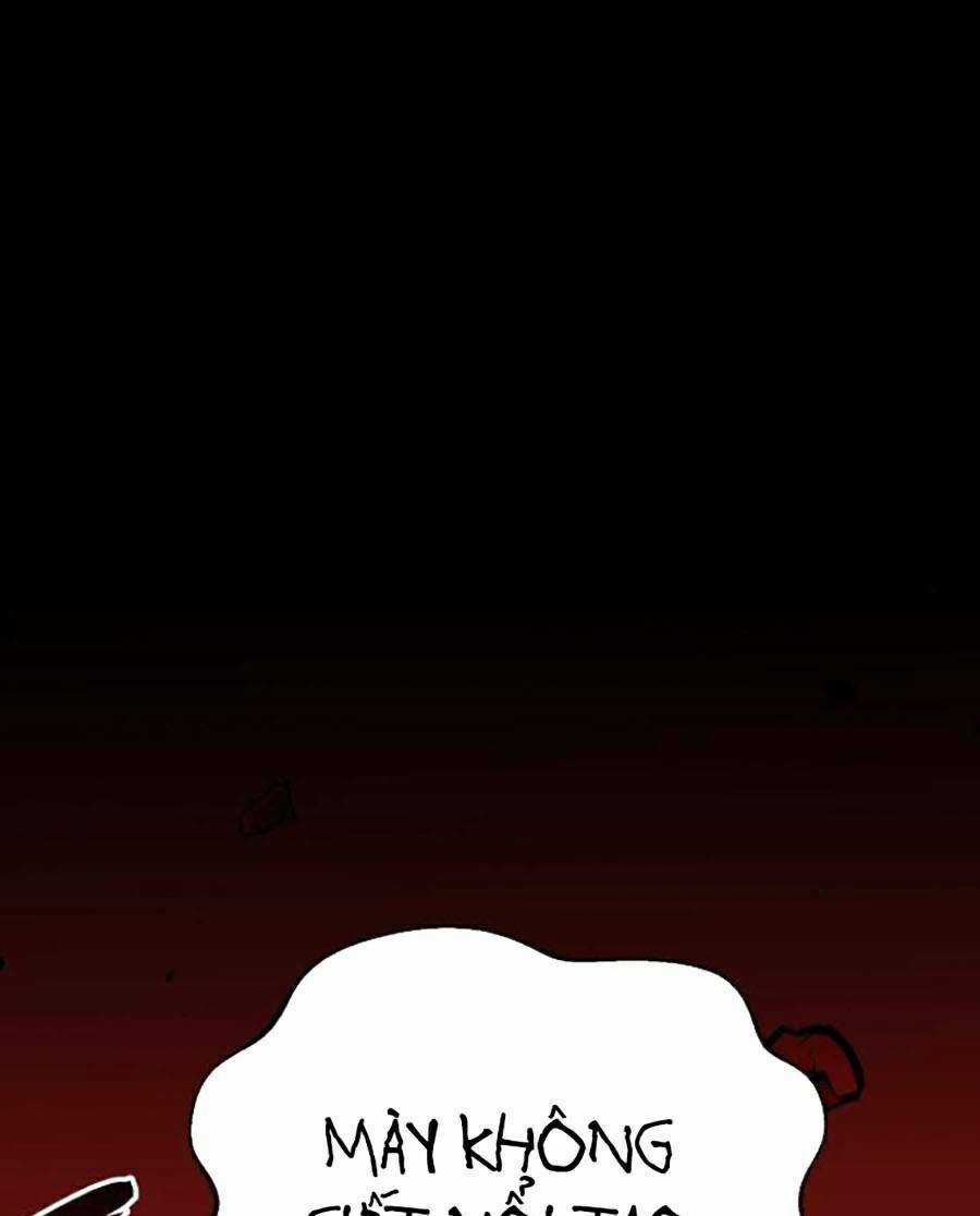 Cuồng Thú - Chapter 31 - Trang 26