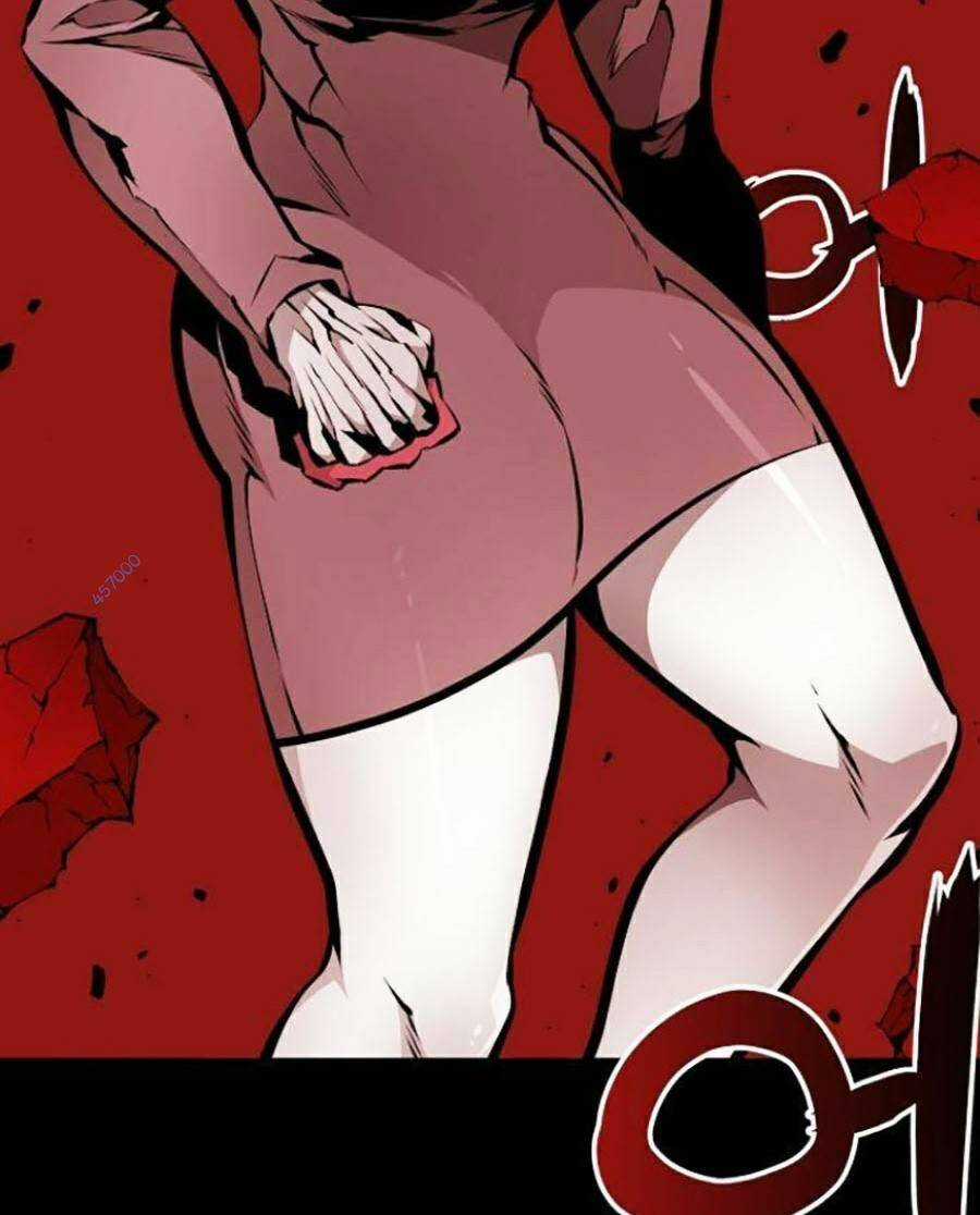 Cuồng Thú - Chapter 31 - Trang 28