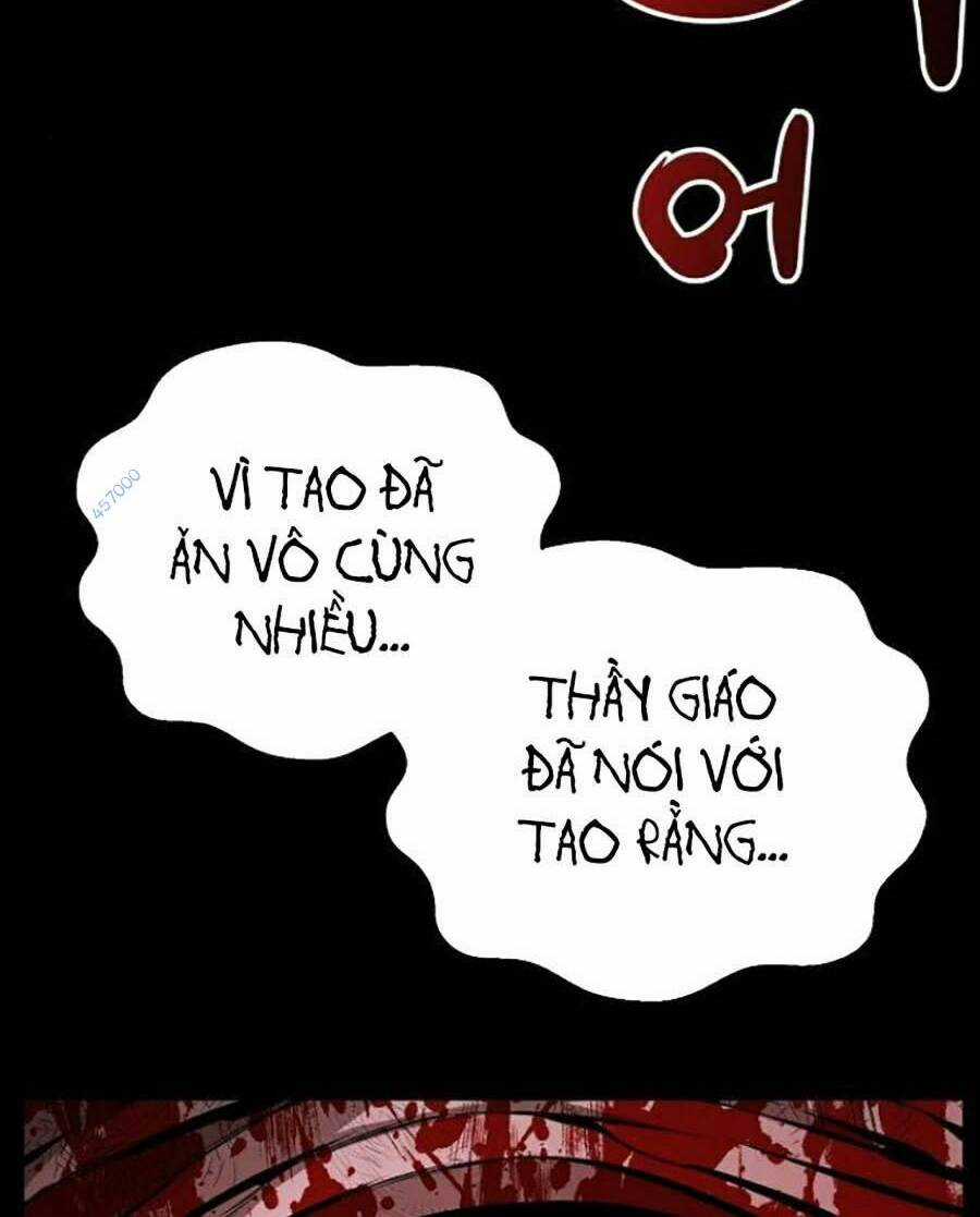 Cuồng Thú - Chapter 31 - Trang 29