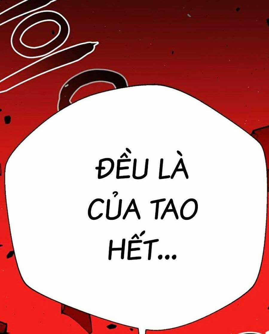 Cuồng Thú - Chapter 31 - Trang 31