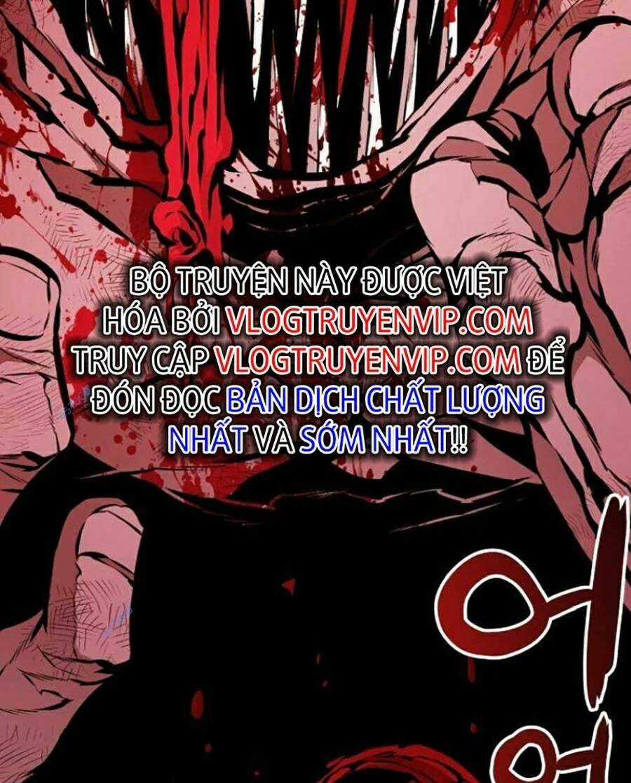 Cuồng Thú - Chapter 31 - Trang 33