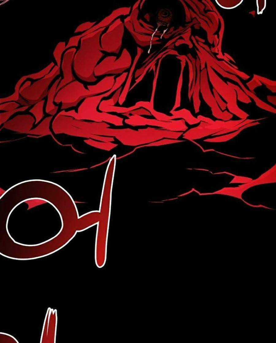 Cuồng Thú - Chapter 31 - Trang 34