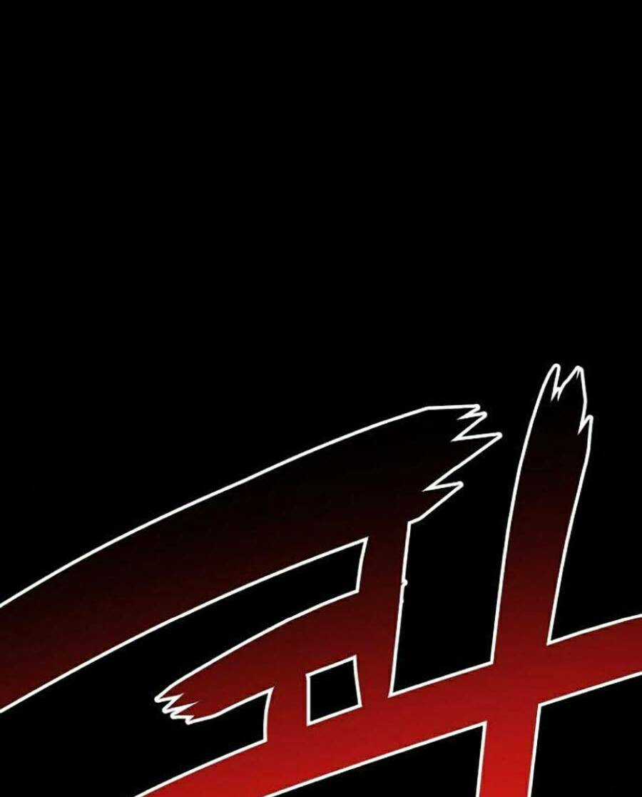 Cuồng Thú - Chapter 31 - Trang 39