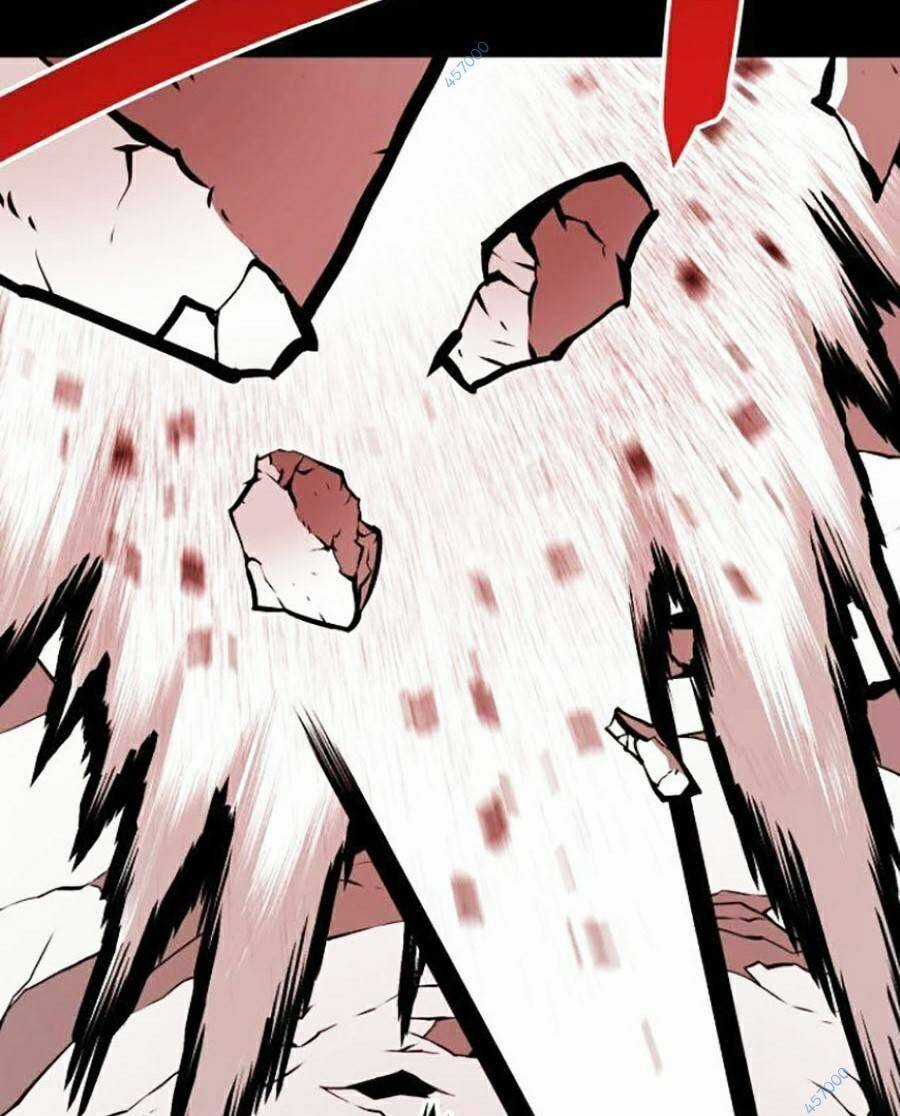 Cuồng Thú - Chapter 31 - Trang 40