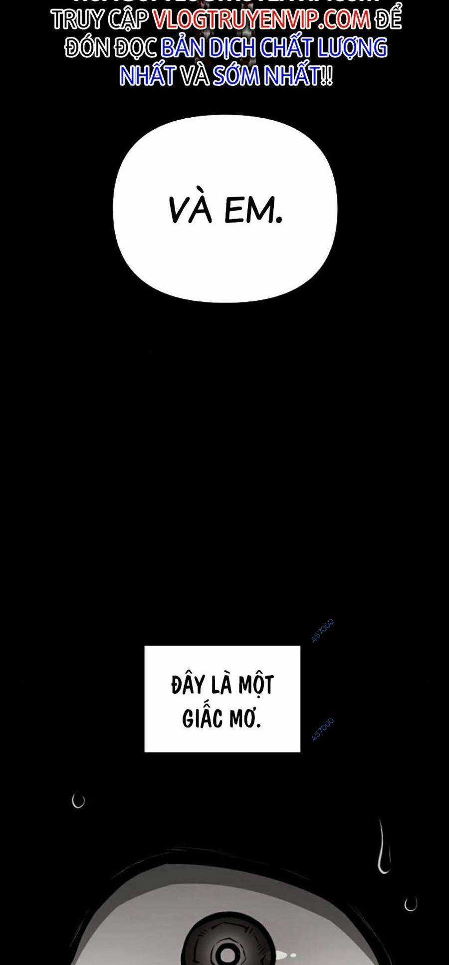 Cuồng Thú - Chapter 31 - Trang 5